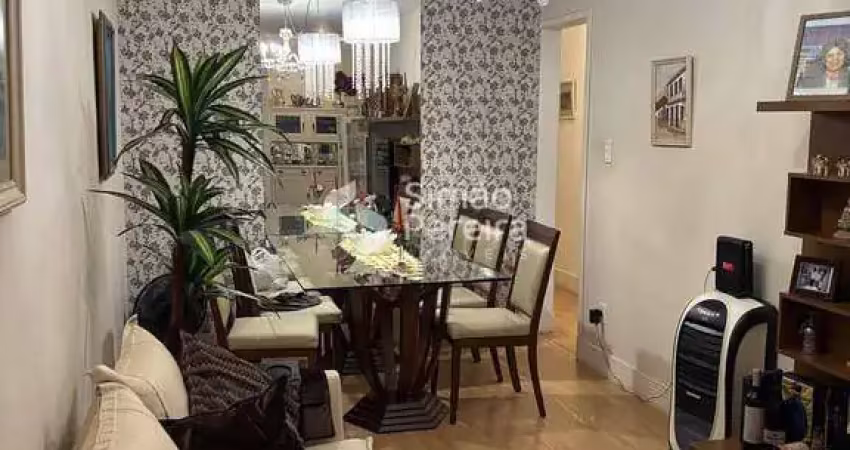 Excelente apartamento Garden no Centro de Juiz de Fora