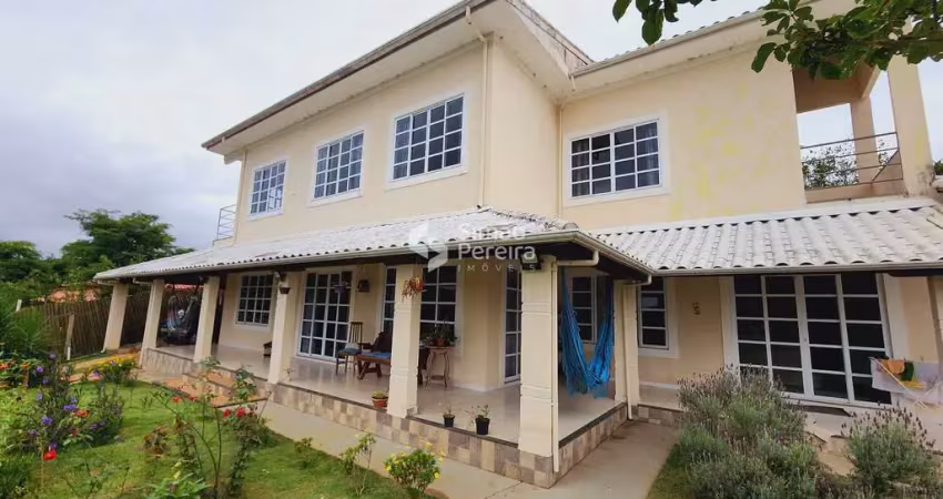 Exclusividade. Linda casa a venda  Simão Pereira, MG