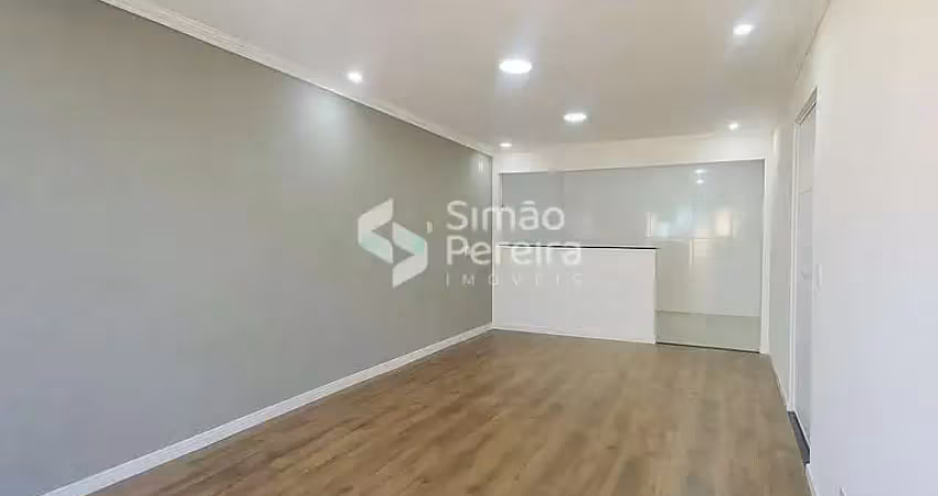 Casa em condomínio fechado com 3 quartos à venda no Borboleta, Juiz de Fora 