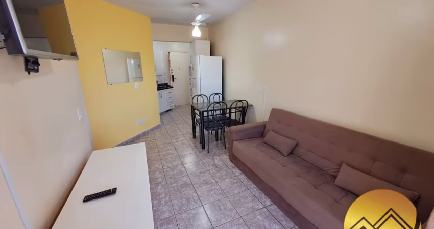 Oportunidade de investimento e lazer em Caldas Novas, ao lado do parquinho