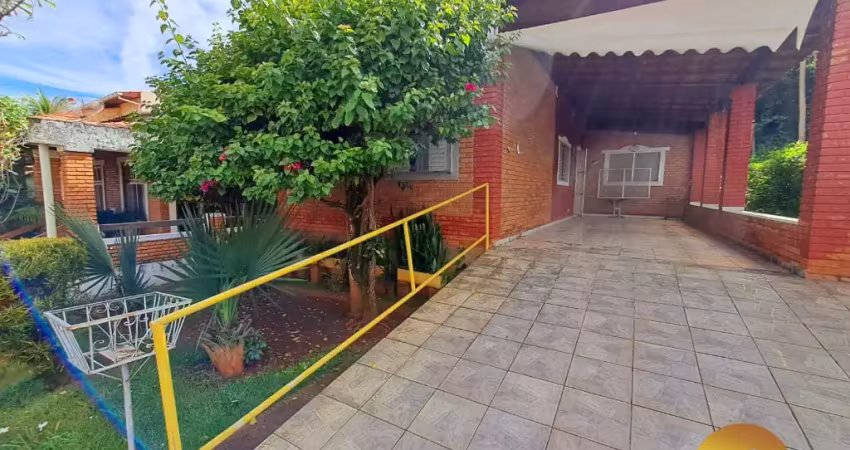 Oportunidade! chalé em condomínio fechado e com área verde privativa!