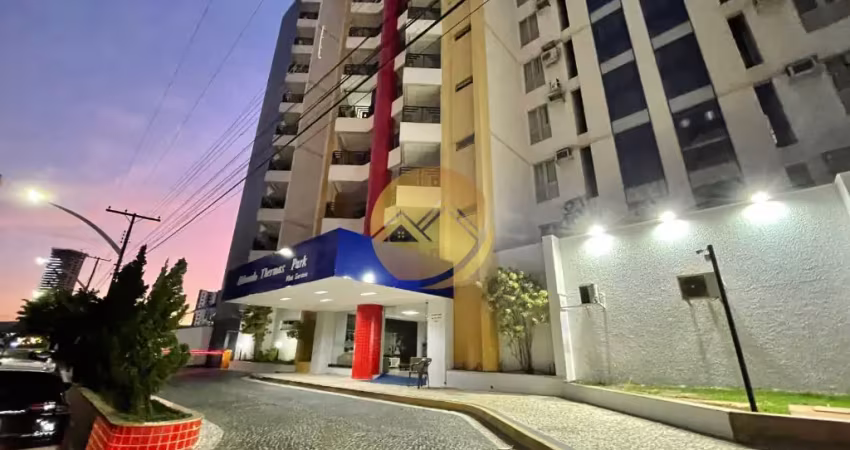 Oportunidade imperdível para morar, investir ou aproveitar momentos inesquecíveis em caldas novas!