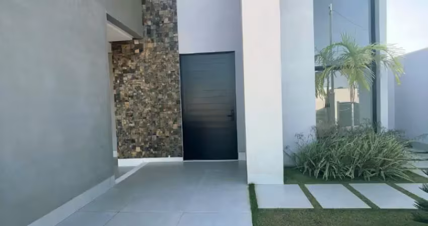 Se você busca uma casa para viver com conforto ou investir com segurança, essa é a oportunidade perfeita!