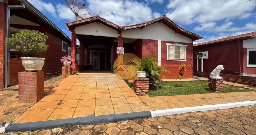 Oportunidade única em caldas novas! próximo ao assaí atacadista!