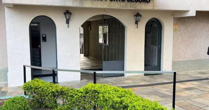 Apartamento de 03 dormitórios na Vila Augusta  68 m2