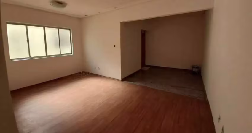 Apartamento em santana - sp com 99 m²  venda ou locação