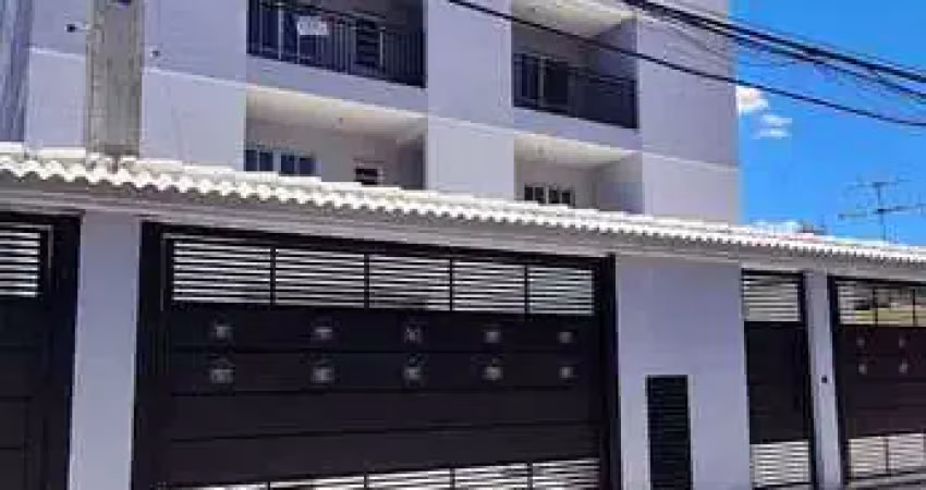 Apartamentos com ou sem suite - locação 50 e 55 m2 gopouva sacada gourmet