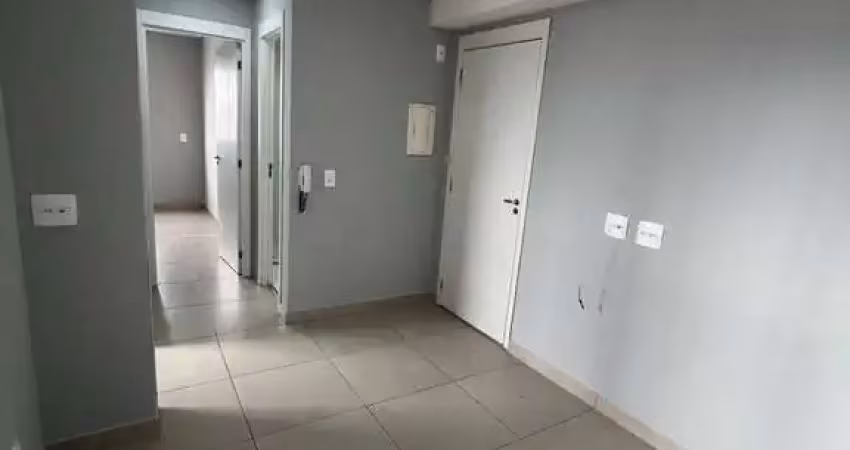 Apartamento com 2 quartos para alugar na Avenida Rotary, Vila Endres, Guarulhos