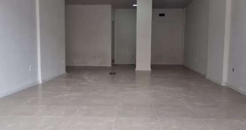Ponto comercial com 1 sala à venda na Rua Doutor Eduardo Dotto, Paripe, Salvador