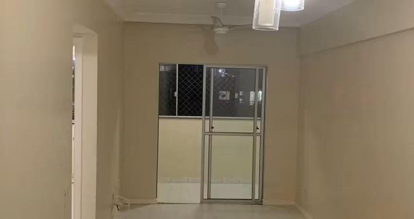 Apartamento com 2 quartos à venda na Rua Laura Costa, Vila Laura, Salvador