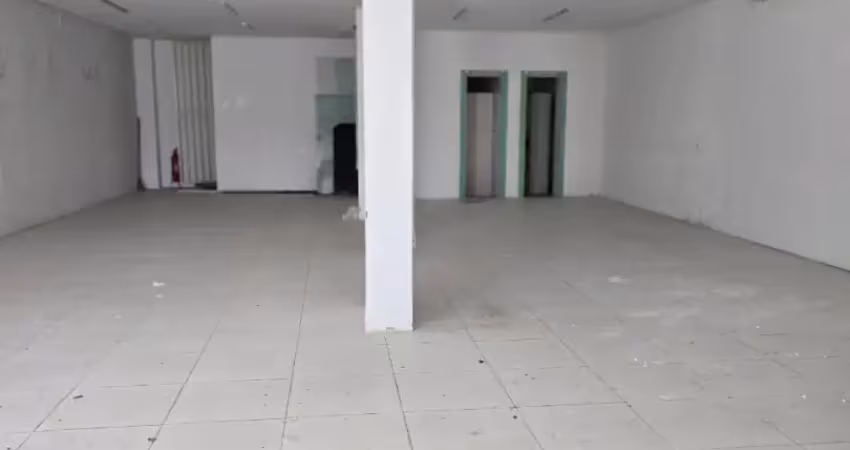 Apartamento para alugar na Rua Doutor Eduardo Dotto, Paripe, Salvador