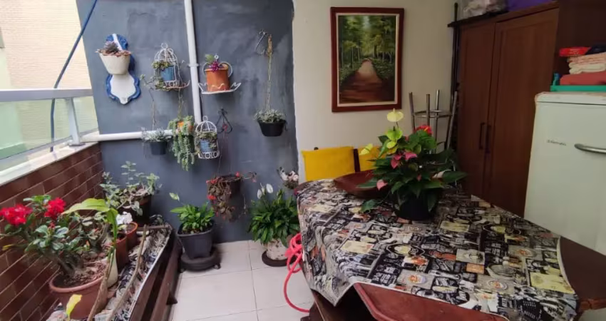 Casa em condomínio fechado com 3 quartos à venda na Avenida dos Caiçaras, Jardim Las Palmas, Guarujá