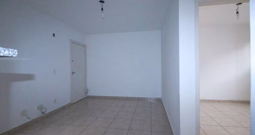 Apartamento com 2 quartos à venda em Belo Horizonte