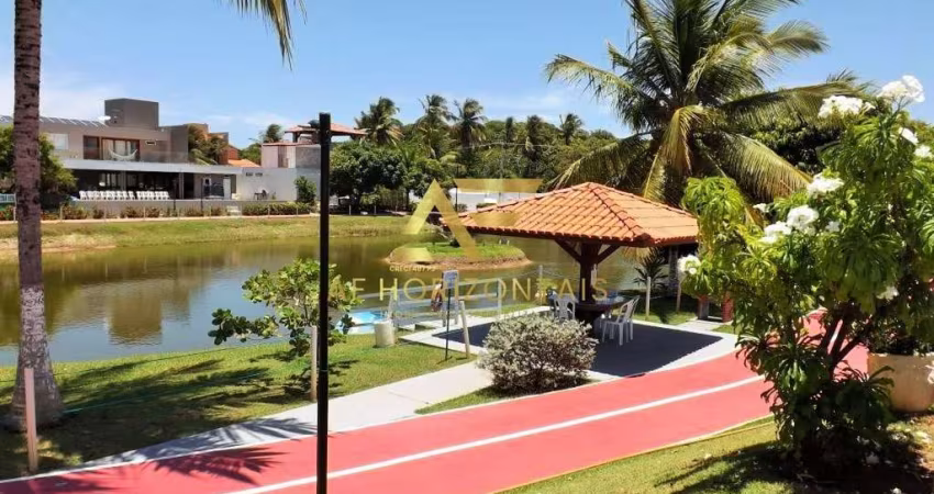 Lote no Condomínio Morada da Praia 2 (Mosqueiro), com 1.000 m².