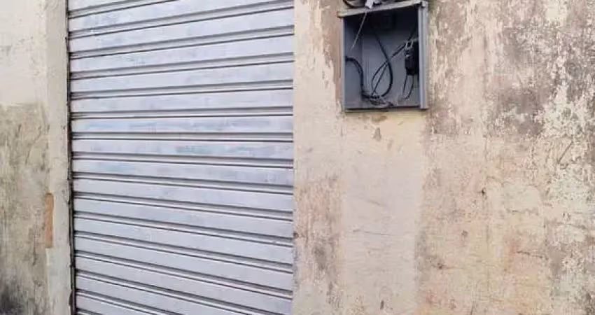 Sala comercial com 3 salas para alugar na Rua Senador Pompeu, 1139, Centro, Fortaleza