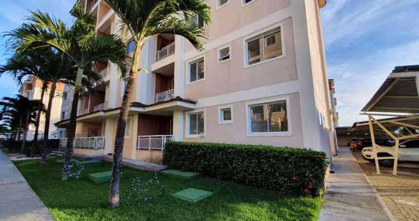 Apartamento com 3 quartos à venda na Rua das Carnaúbas, 351, Passaré, Fortaleza