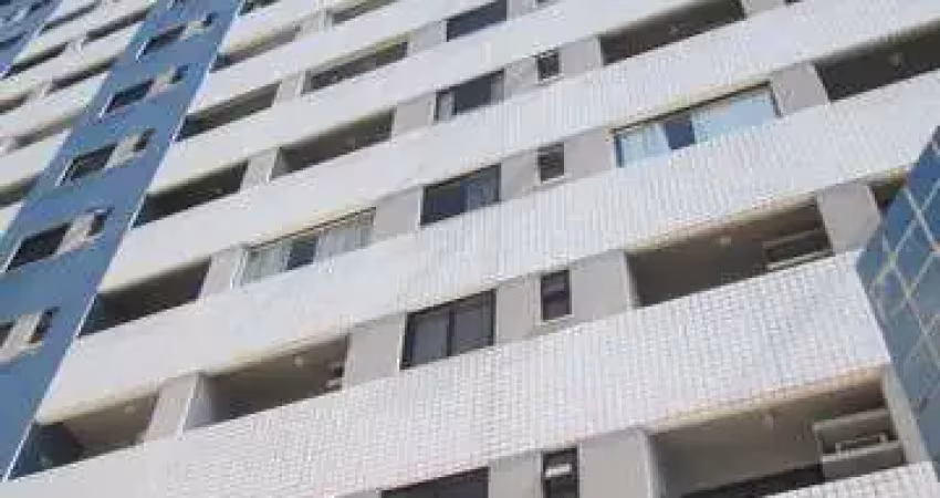 Apartamento com 3 quartos para alugar na Rua Marcos Macêdo, 1200, Aldeota, Fortaleza