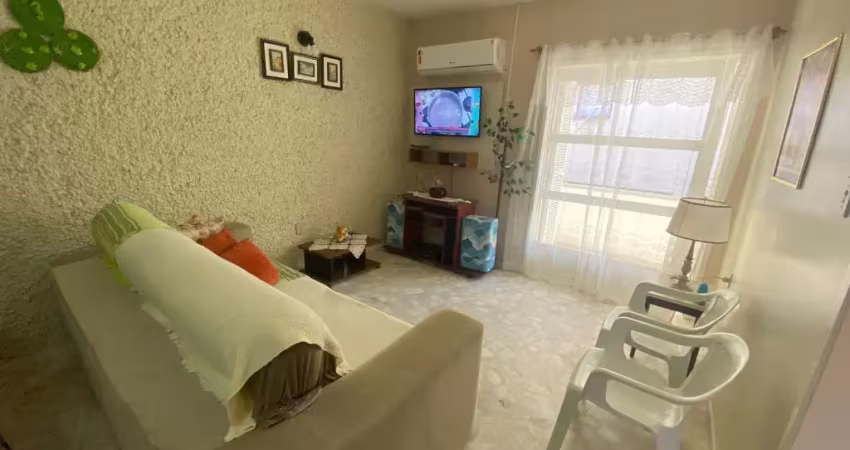 Apartamento com 2 quartos para alugar na Rua Sepé, 1542, Centro, Capão da Canoa