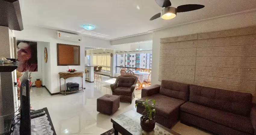 Apartamento com 2 quartos para alugar na Rua Guaraci, 2512, Centro, Capão da Canoa