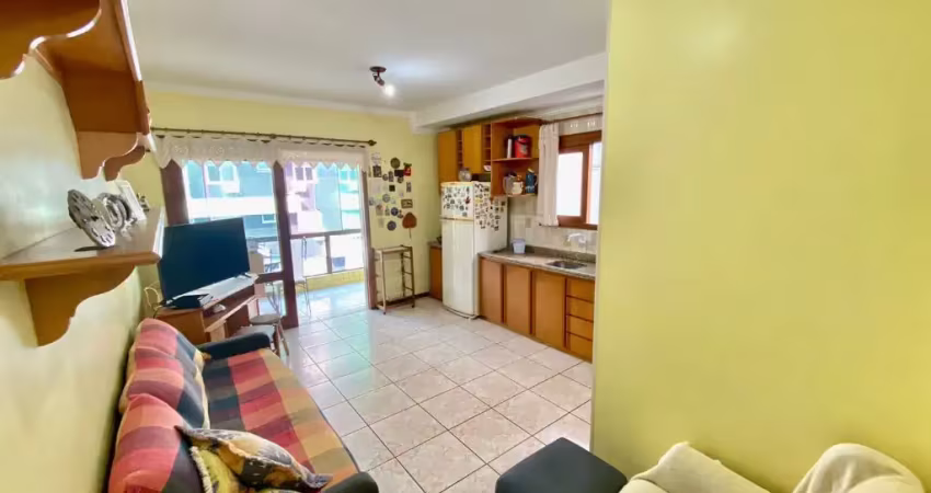 3 quartos com churrasqueira na sacada e vista liberada