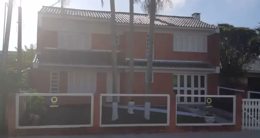 Casa com 6 quartos para alugar na Avenida Paraguassu, 2422, Centro, Xangri-Lá