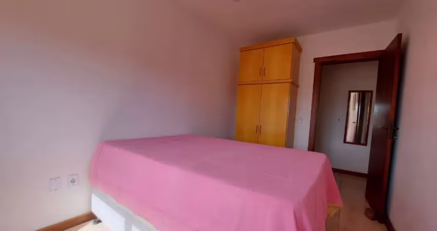 1 quarto a 20 metros do mar entre o letreiro de capão da canoa e praça flávio boianoviski