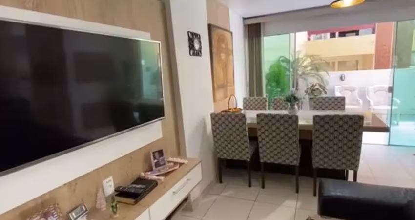Apartamento com 2 quartos para alugar na Venâncio Aires, 340, Zona Nova, Capão da Canoa