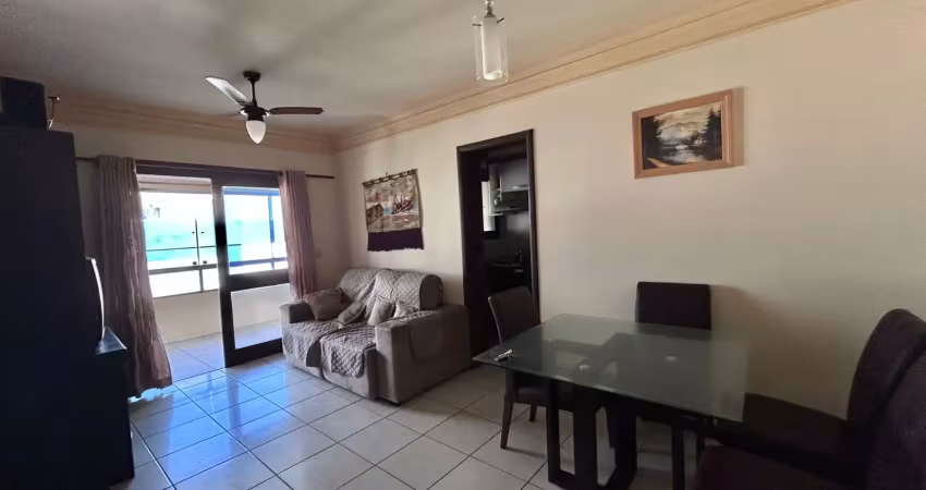 Apartamento com 2 quartos para alugar na Av. Rudá, 1585, Centro, Capão da Canoa