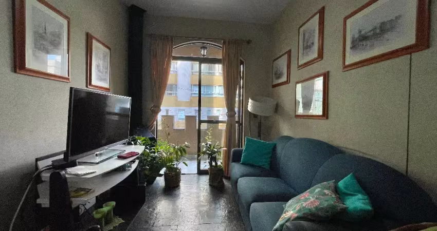 Aconchegante apartamento aluguel de verão reveillón em capão da canoa