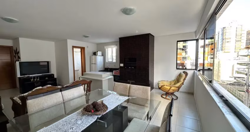 Aconchegante apartamento disponivel para alugar no verao em capao da canoa