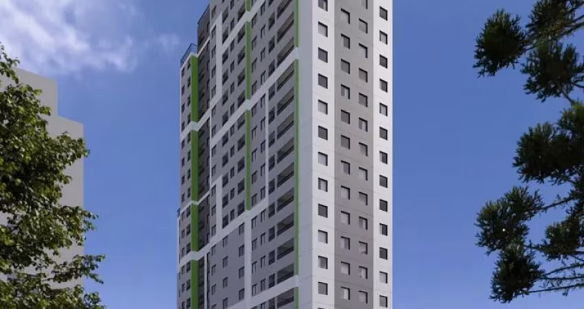 NEO-PIN BARRA FUNDA- 2 dorm