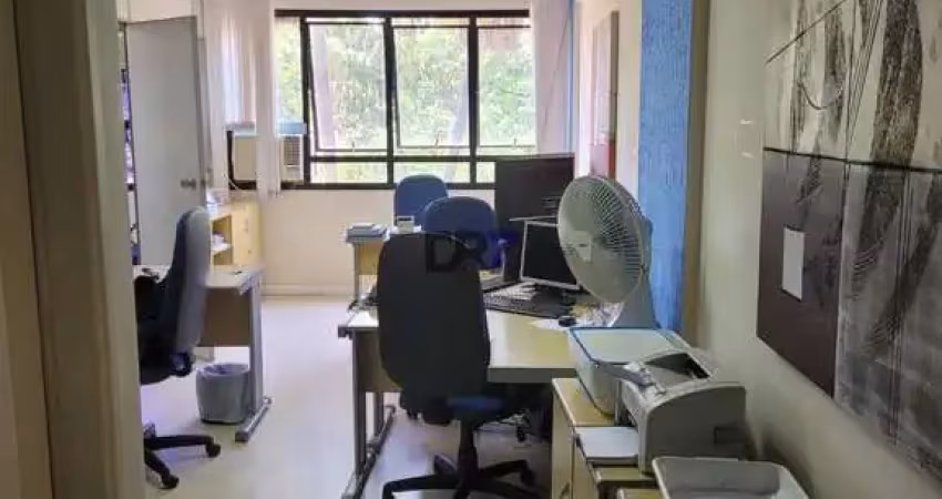 Sala comercial com 4 salas à venda no Centro, Campinas 