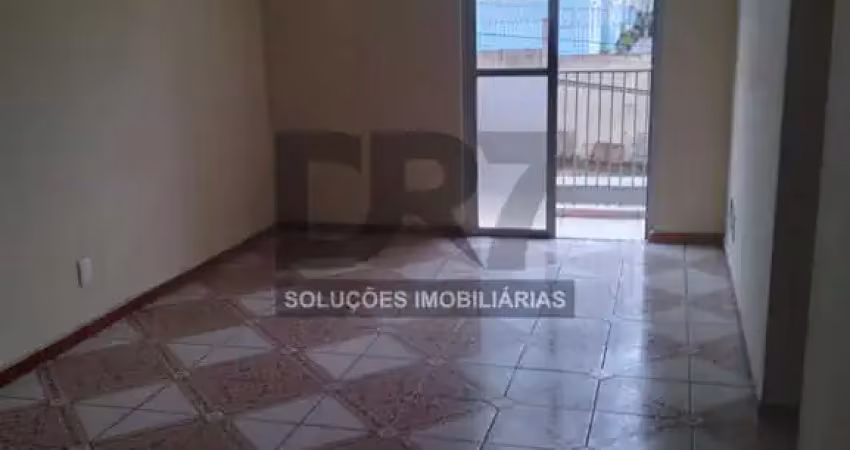 Apartamento à venda em Campinas, Jardim Paulicéia, com 2 quartos, com 60 m²