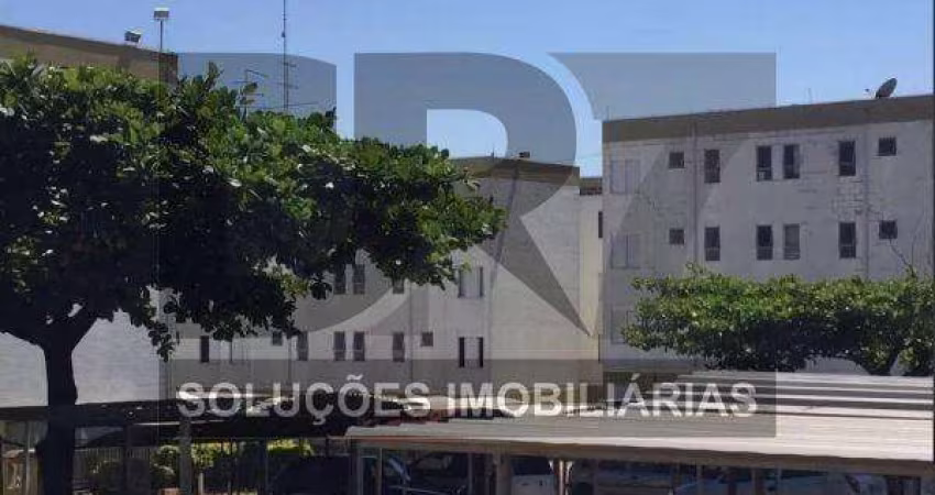 Apartamento à venda e para alugar em Campinas, Vila Padre Manoel de Nóbrega, com 3 quartos