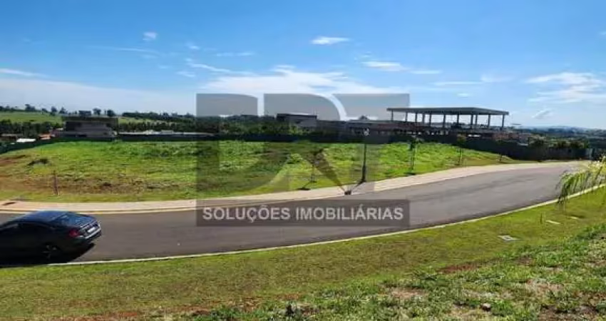 Terreno à venda em itupeva, fazenda da grama, com 2500 m², fazenda da grama