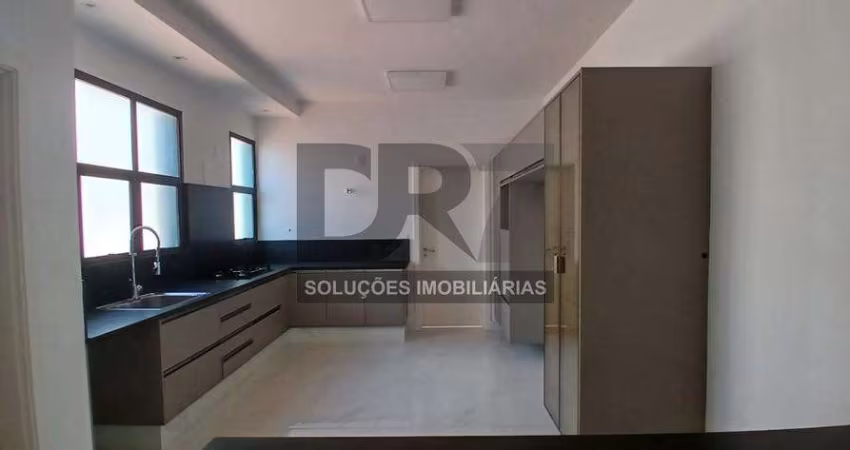 Apartamento à venda ou para alugar em Campinas, Cambuí, 4 suítes, com 409 m²