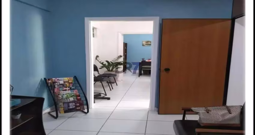 Sala comercial com 3 salas à venda no Centro, Campinas 