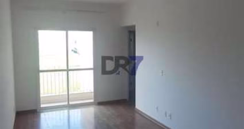 Apartamento à venda em Valinhos, Jardim Monte Verde, com 2 quartos, com 60 m², Edifício Phoenix