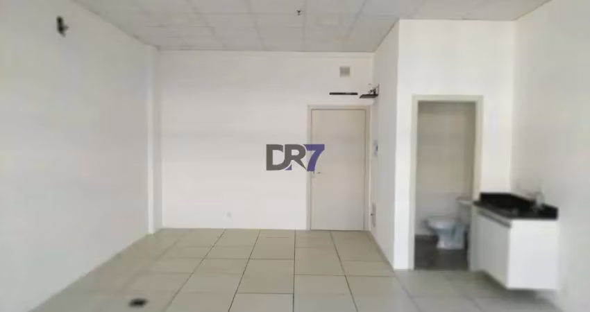 Sala à venda em campinas, swiss park, com 91.88 m², swiss park office