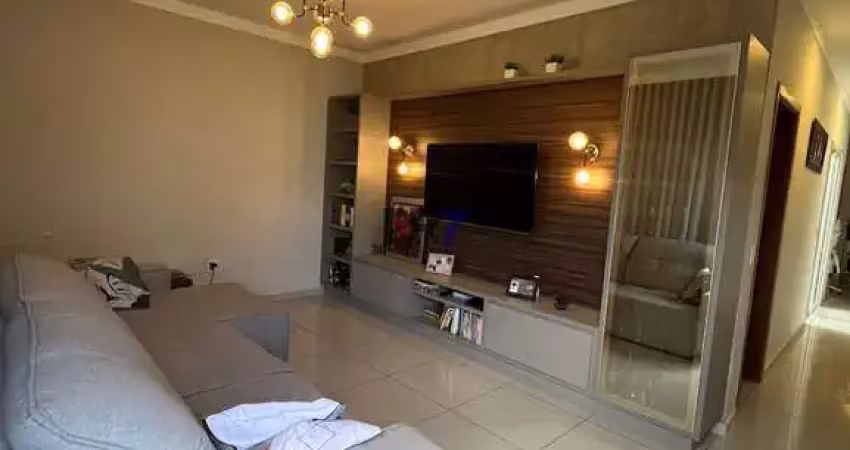 Casa à venda em campinas, jardim nova europa, com 2 suítes, com 183 m²