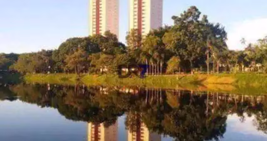 Apartamento à venda em hortolândia, jardim santa clara do lago i, com 2 quartos, com 58 m²