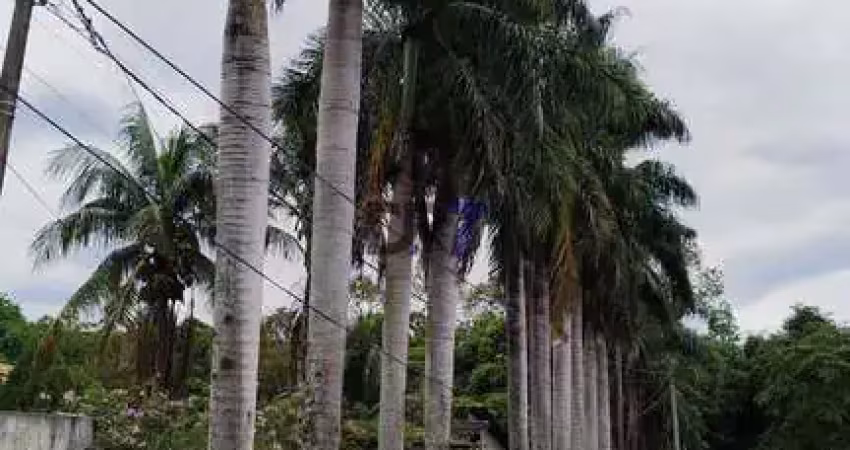 Chácara à venda em campinas, residencial burato, com 4 quartos, com 1700 m²