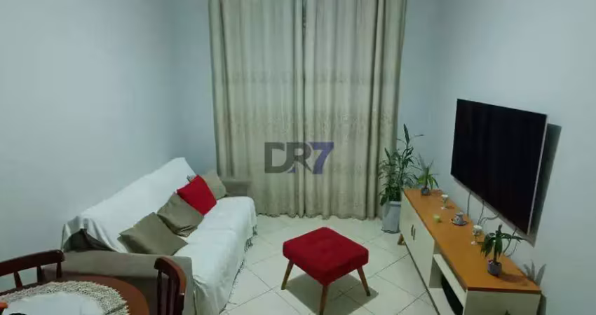 Apartamento à venda em campinas, centro, com 3 quartos, com 85 m²