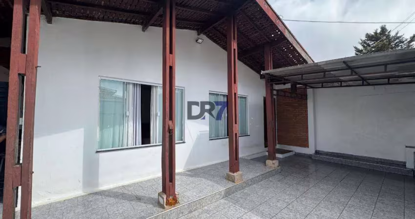 Casa à venda em campinas, vila campos sales, com 3 quartos, com 147 m²