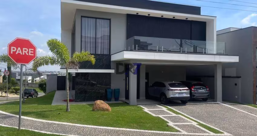 Casa à venda em campinas, swiss park, com 2 quartos, com 300 m²