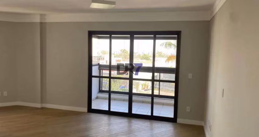 Apartamento à venda em frente ao shopping iguatemi , 136.15 m², 4 dormitórios sendo 2 suítes, 2 vagas de garagens cobertas.
