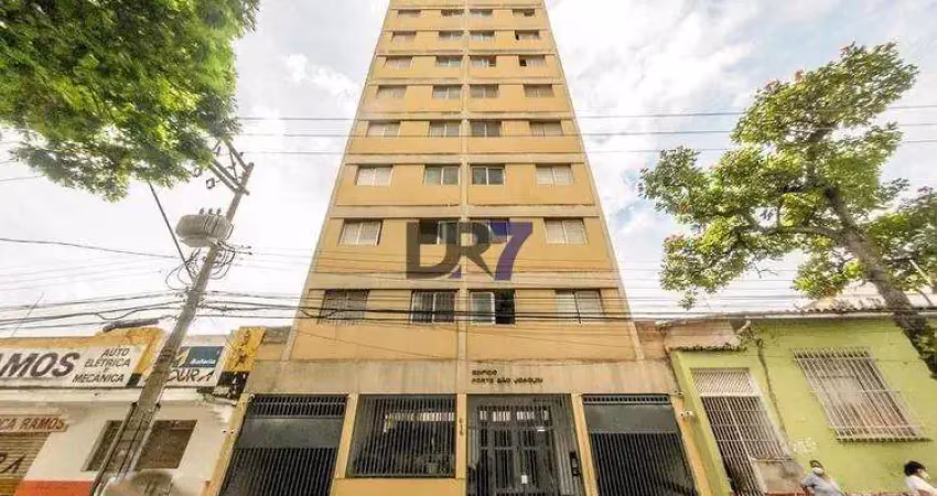 Kitnet à venda e para alugar em campinas, centro, com 1 quarto, com 45 m²