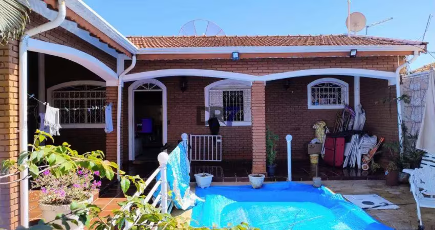 Casa à venda em campinas, jardim nova europa, com 3 quartos, com 178.41 m²