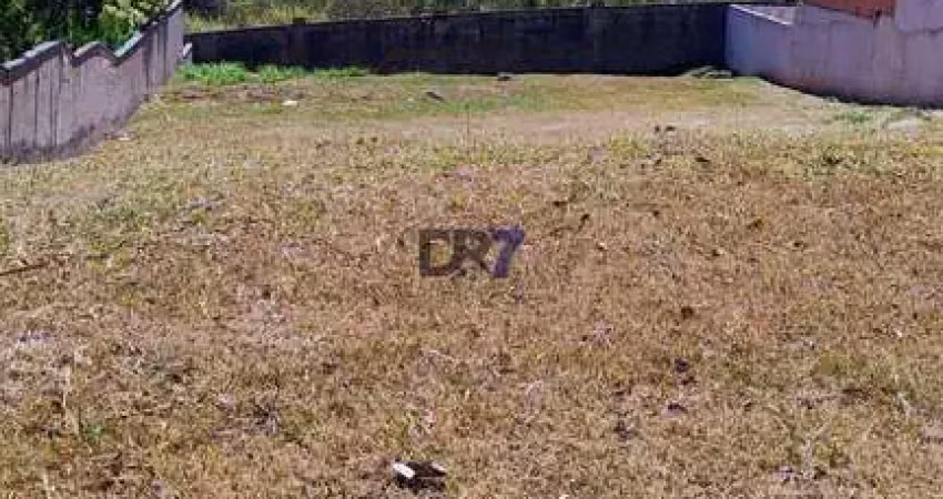 Lote a venda no residencial jatibela - um dos melhores lotes, semi-plano que ainda estão disponíveis!