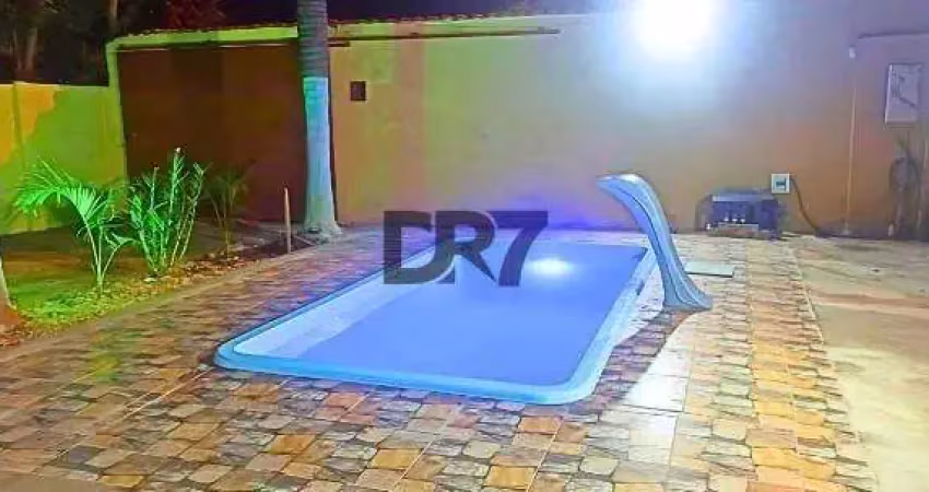 Casa à venda em campinas, vila san martin, com 4 quartos, com 140 m²